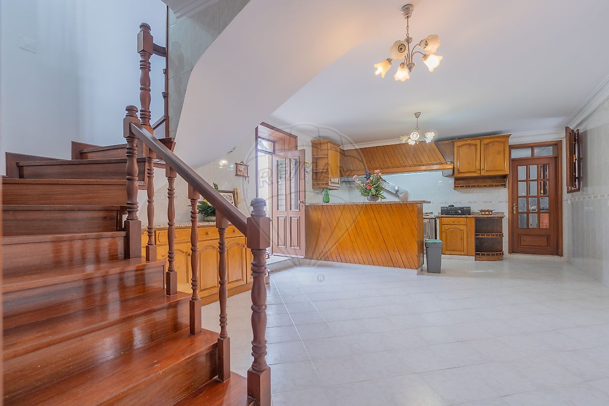 Moradia T4 à venda em Vila Chã, Vila do Conde — foto 22