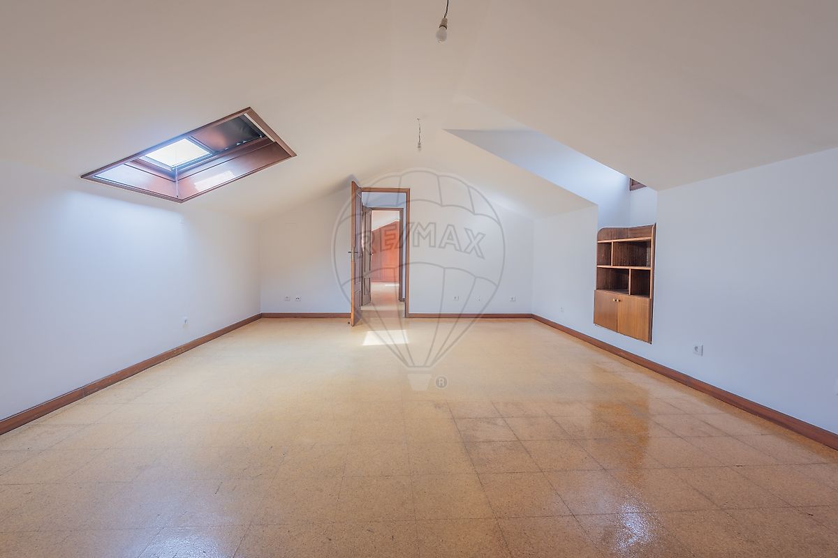 Moradia T4 à venda em Vila Chã, Vila do Conde — foto 39