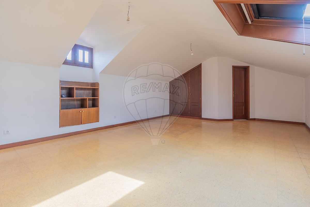 Moradia T4 à venda em Vila Chã, Vila do Conde — foto 33