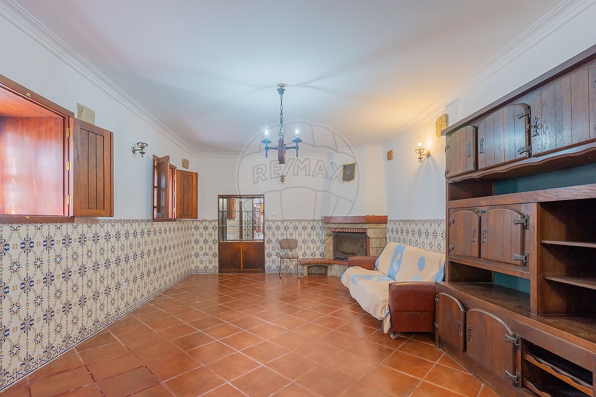 Moradia T4 à venda em Vila Chã, Vila do Conde — foto 25