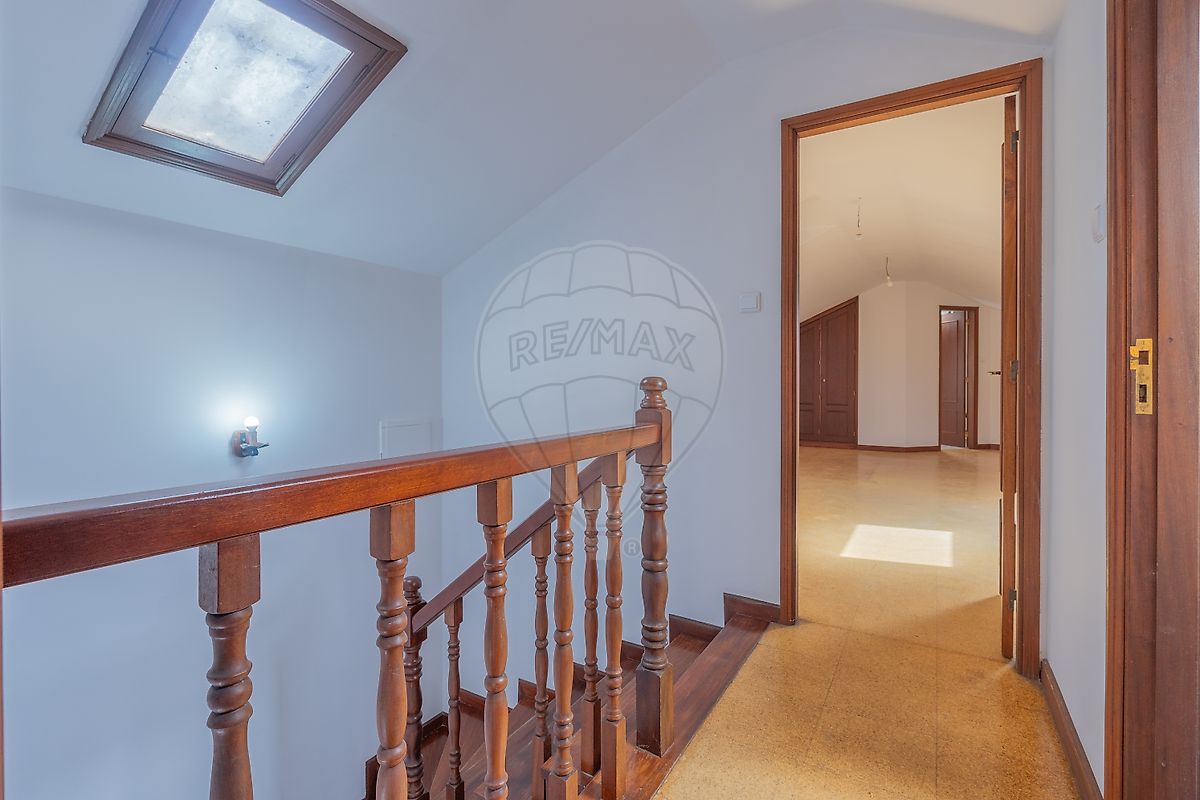Moradia T4 à venda em Vila Chã, Vila do Conde — foto 35