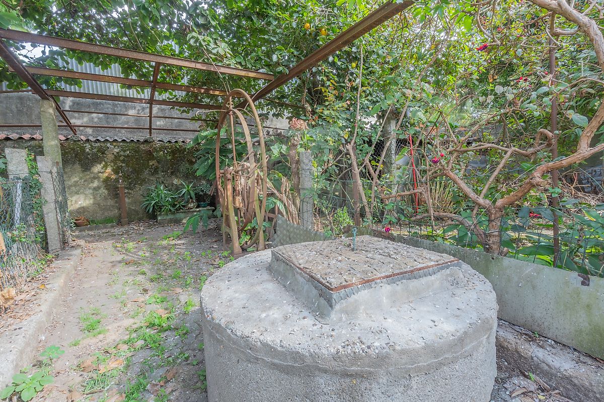 Moradia T4 à venda em Vila Chã, Vila do Conde — foto 15