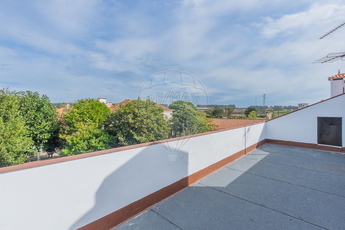 Moradia T4 à venda em Vila Chã, Vila do Conde — foto 34