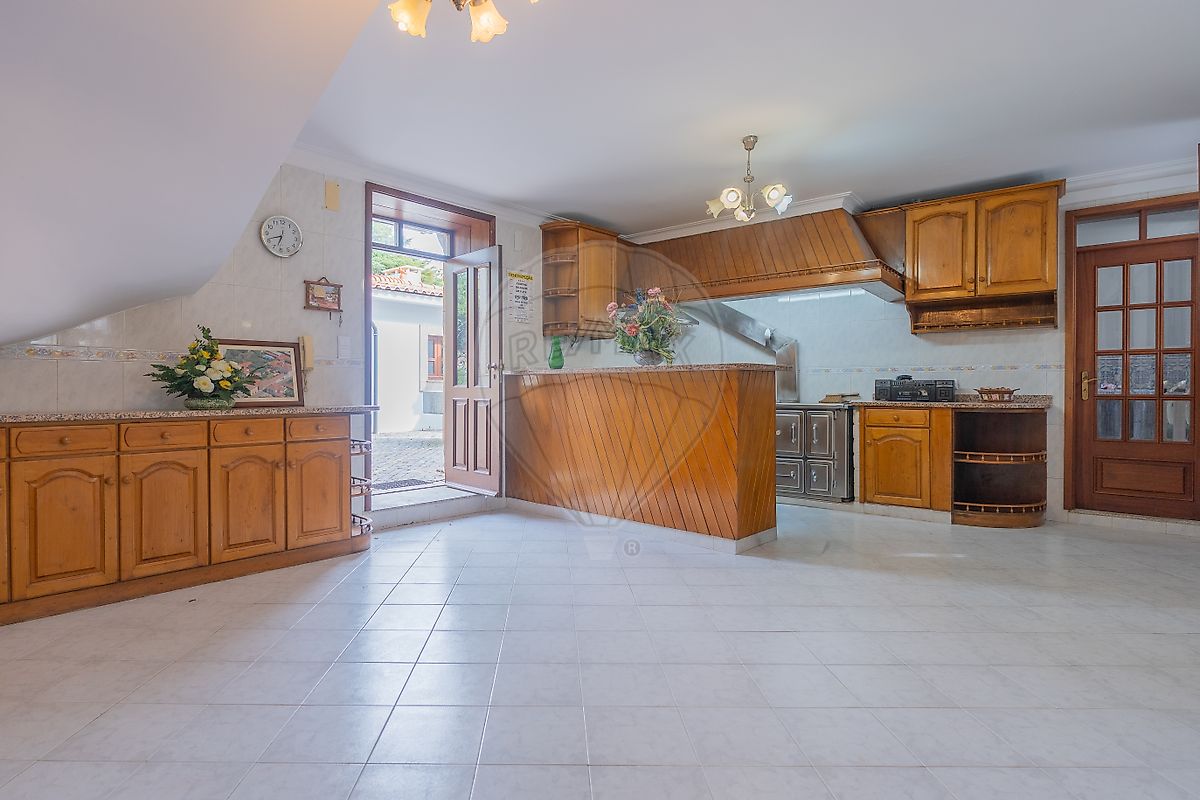 Moradia T4 à venda em Vila Chã, Vila do Conde — foto 21