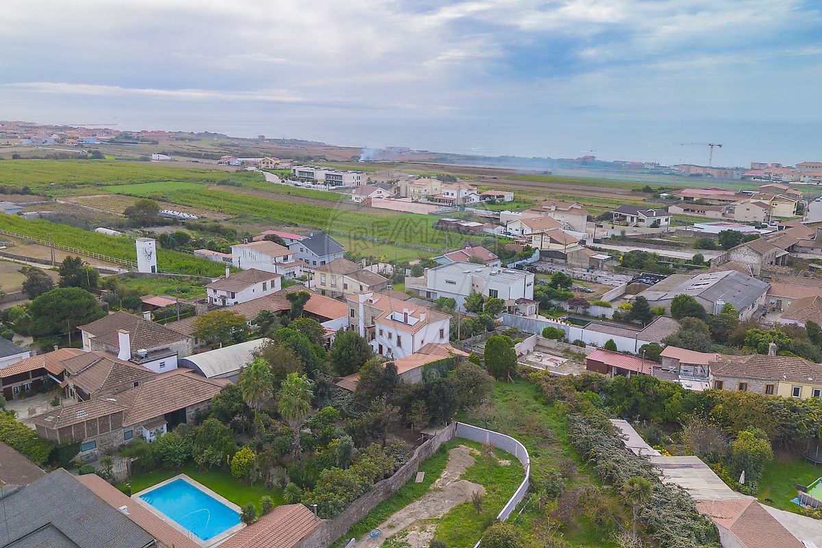 Moradia T4 à venda em Vila Chã, Vila do Conde — foto 2