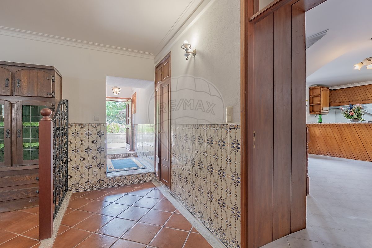 Moradia T4 à venda em Vila Chã, Vila do Conde — foto 31