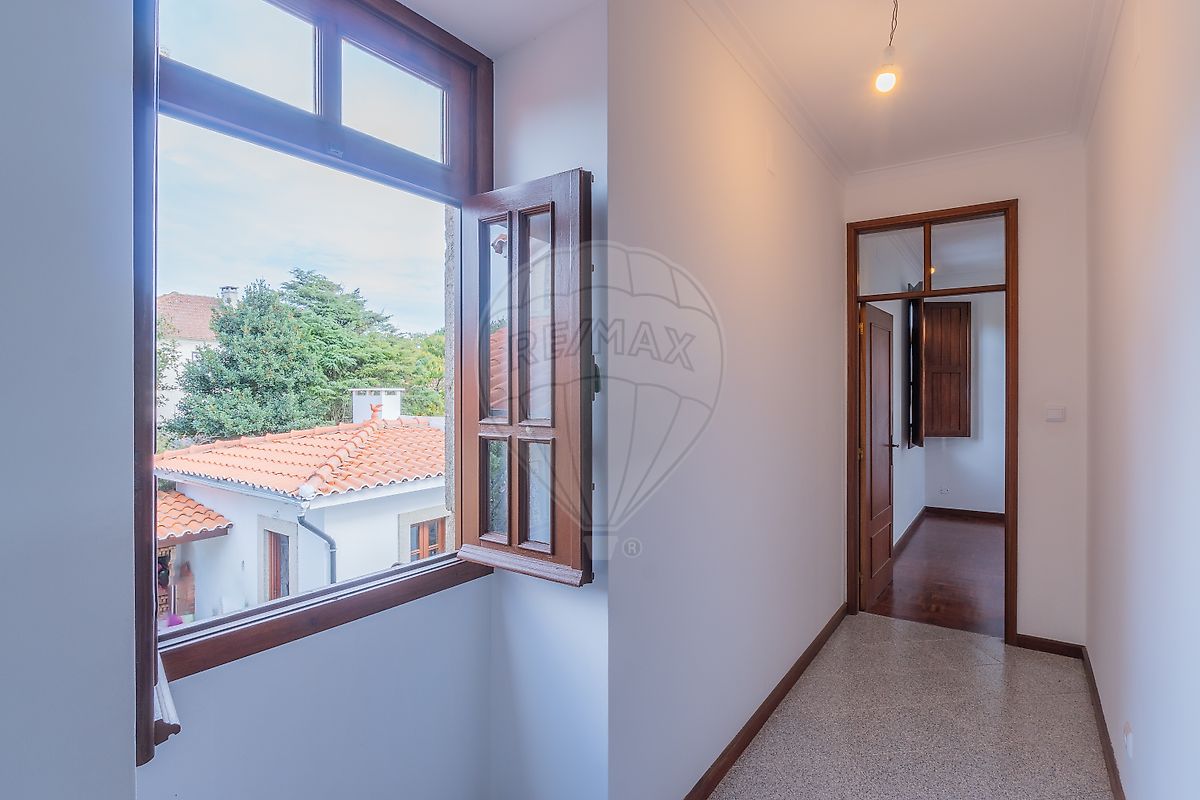 Moradia T4 à venda em Vila Chã, Vila do Conde — foto 38