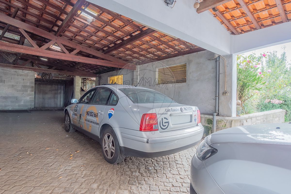Moradia T4 à venda em Vila Chã, Vila do Conde — foto 12