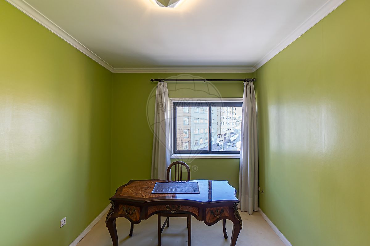 Apartamento T3 à venda em Mafamude e Vilar do Paraíso, Vila Nova de Gaia — foto 17