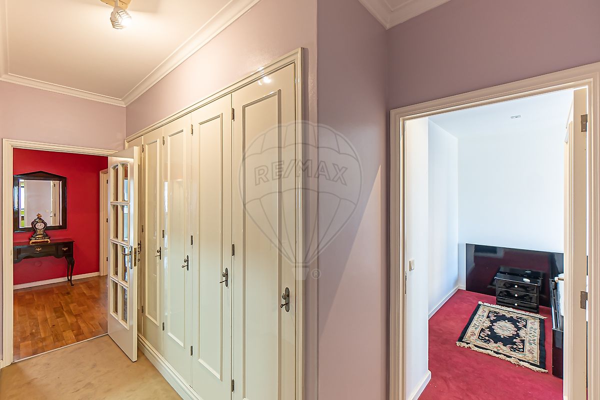 Apartamento T3 à venda em Mafamude e Vilar do Paraíso, Vila Nova de Gaia — foto 25