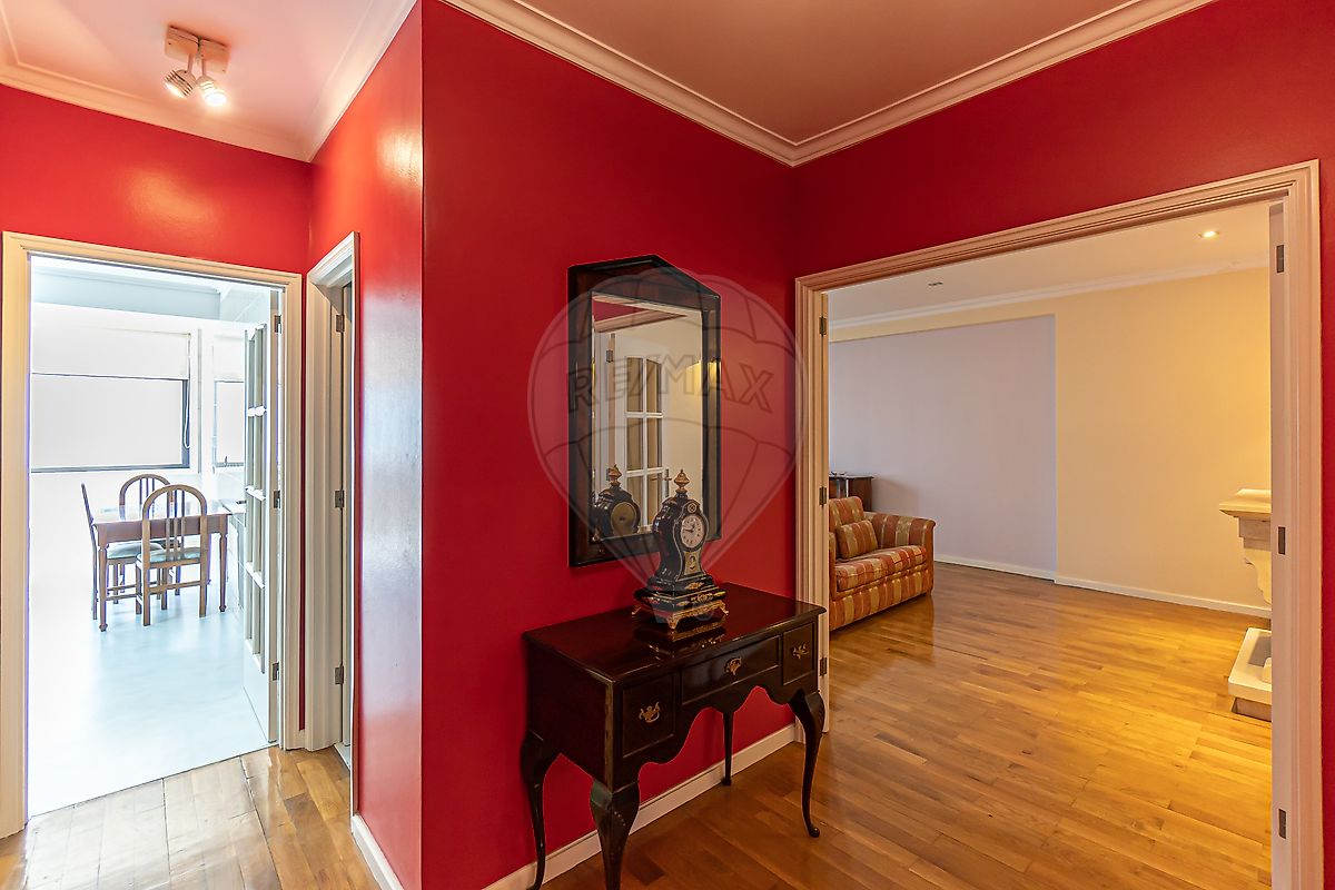 Apartamento T3 à venda em Mafamude e Vilar do Paraíso, Vila Nova de Gaia — foto 8