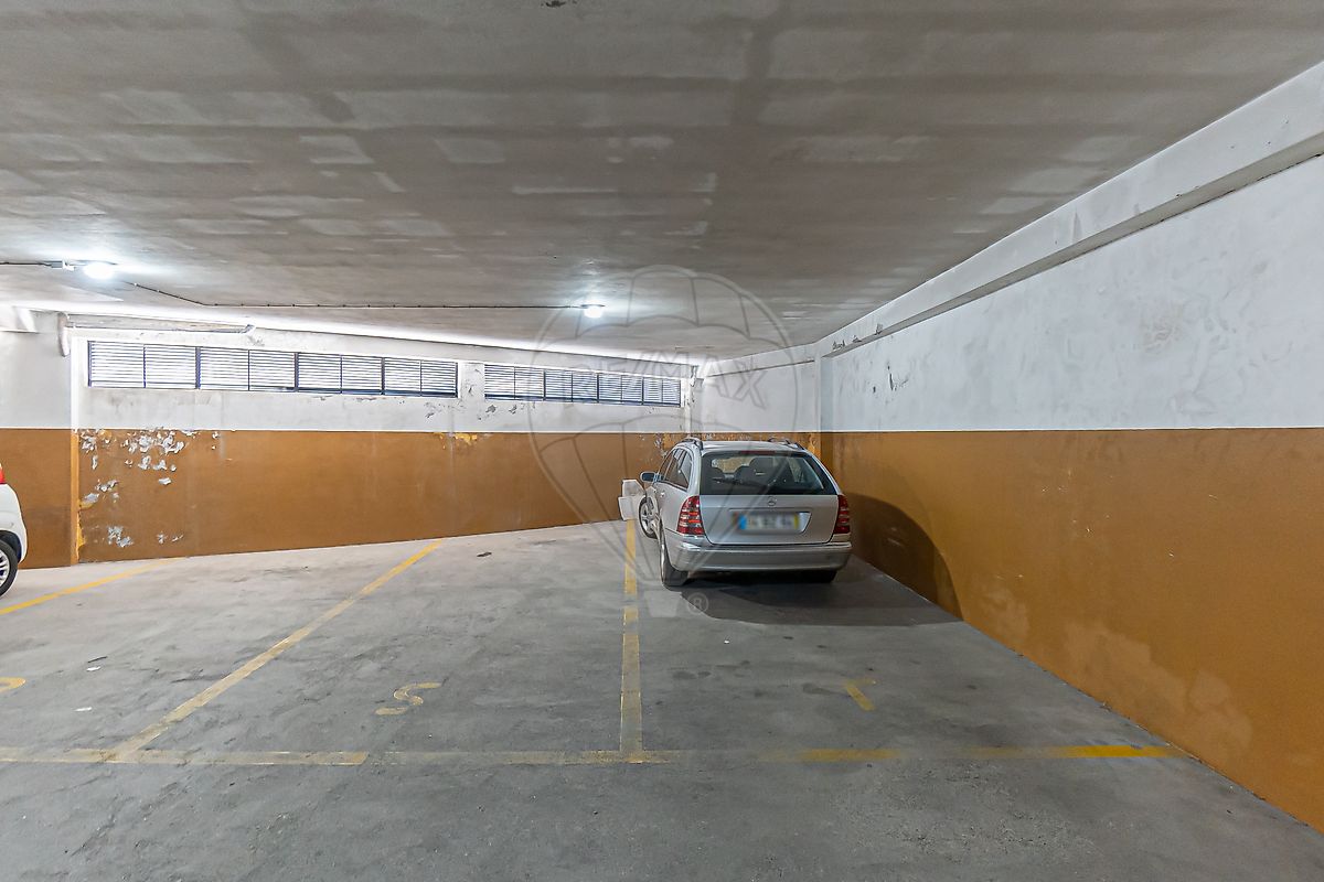 Apartamento T3 à venda em Mafamude e Vilar do Paraíso, Vila Nova de Gaia — foto 28