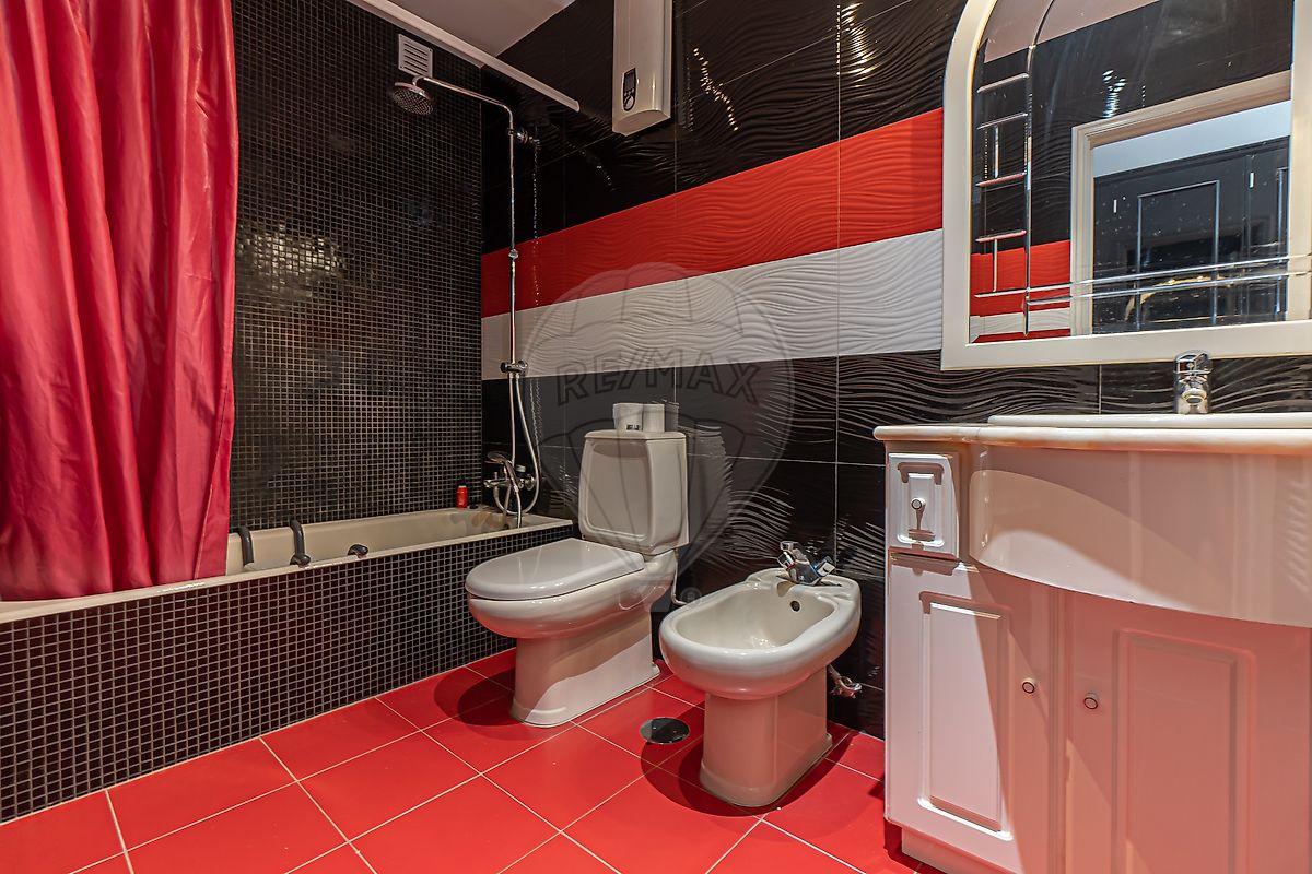 Apartamento T3 à venda em Mafamude e Vilar do Paraíso, Vila Nova de Gaia — foto 27