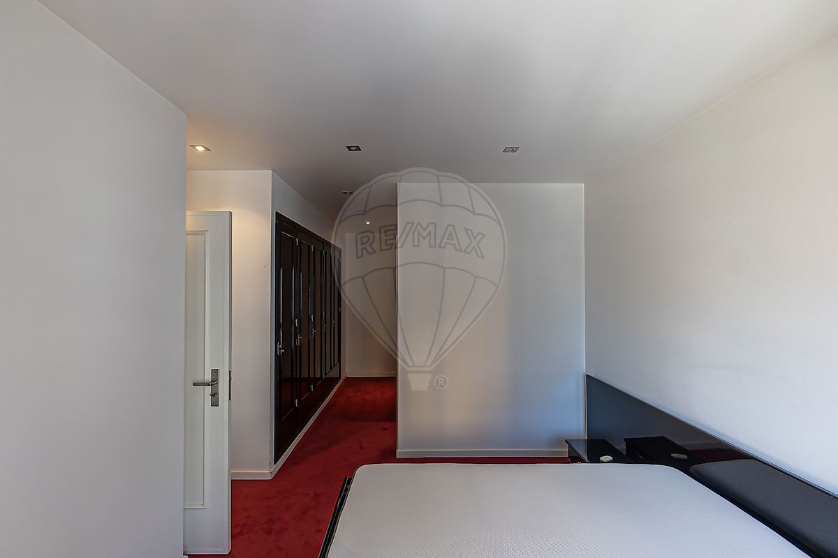 Apartamento T3 à venda em Mafamude e Vilar do Paraíso, Vila Nova de Gaia — foto 22