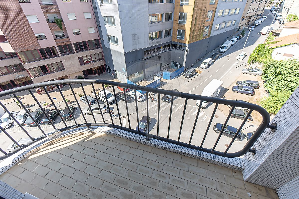 Apartamento T3 à venda em Mafamude e Vilar do Paraíso, Vila Nova de Gaia — foto 26