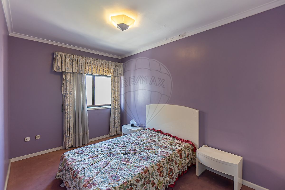 Apartamento T3 à venda em Mafamude e Vilar do Paraíso, Vila Nova de Gaia — foto 19