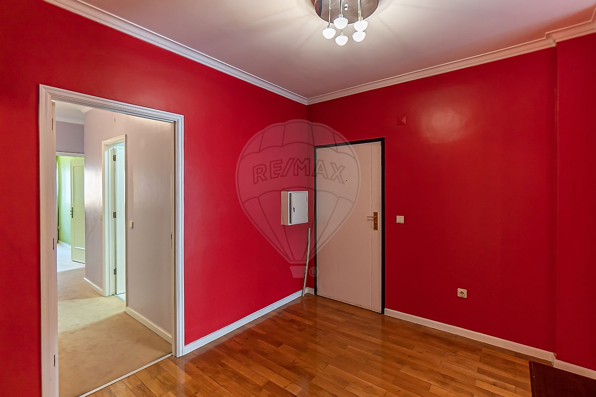 Apartamento T3 à venda em Mafamude e Vilar do Paraíso, Vila Nova de Gaia — foto 13