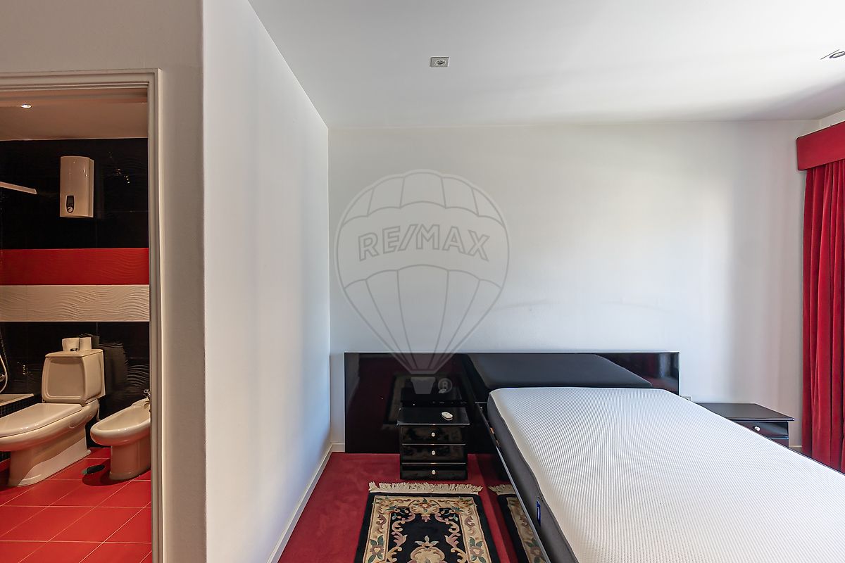 Apartamento T3 à venda em Mafamude e Vilar do Paraíso, Vila Nova de Gaia — foto 23