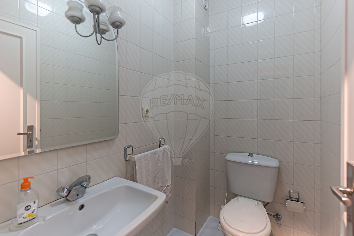 Apartamento T3 à venda em Mafamude e Vilar do Paraíso, Vila Nova de Gaia — foto 14