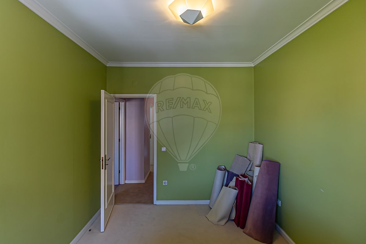 Apartamento T3 à venda em Mafamude e Vilar do Paraíso, Vila Nova de Gaia — foto 16