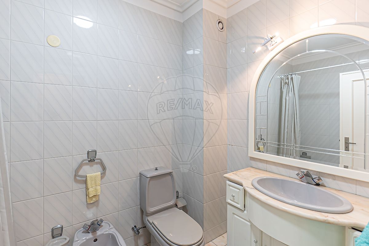 Apartamento T3 à venda em Mafamude e Vilar do Paraíso, Vila Nova de Gaia — foto 18