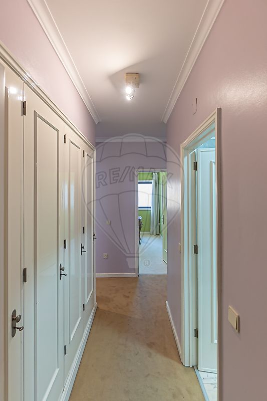 Apartamento T3 à venda em Mafamude e Vilar do Paraíso, Vila Nova de Gaia — foto 15