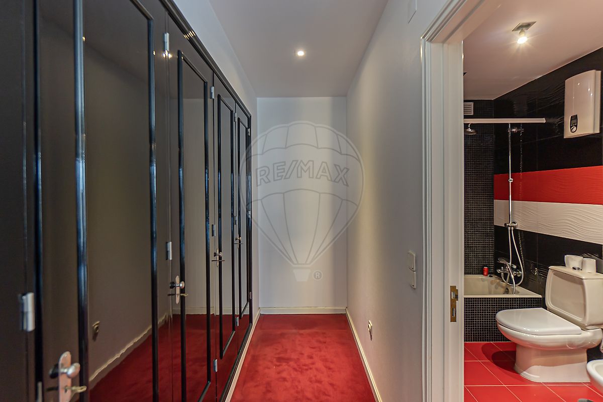Apartamento T3 à venda em Mafamude e Vilar do Paraíso, Vila Nova de Gaia — foto 21