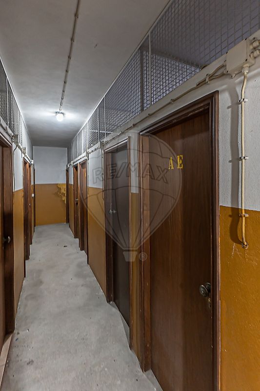 Apartamento T3 à venda em Mafamude e Vilar do Paraíso, Vila Nova de Gaia — foto 29