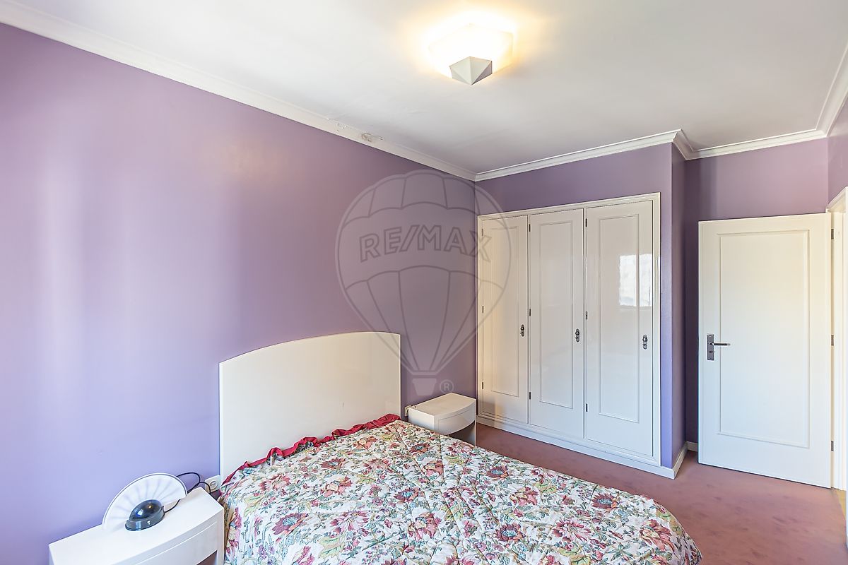 Apartamento T3 à venda em Mafamude e Vilar do Paraíso, Vila Nova de Gaia — foto 20