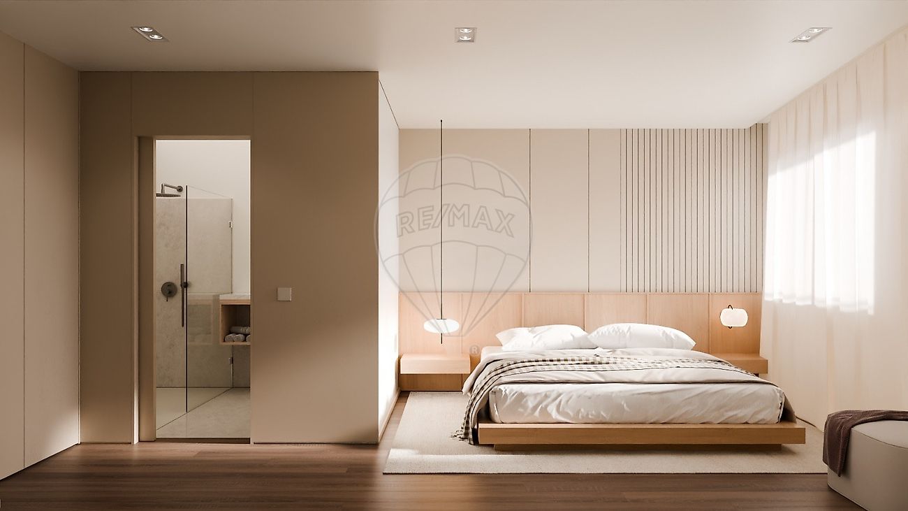 Apartamento T2 à venda em Canelas, Vila Nova de Gaia — foto 9