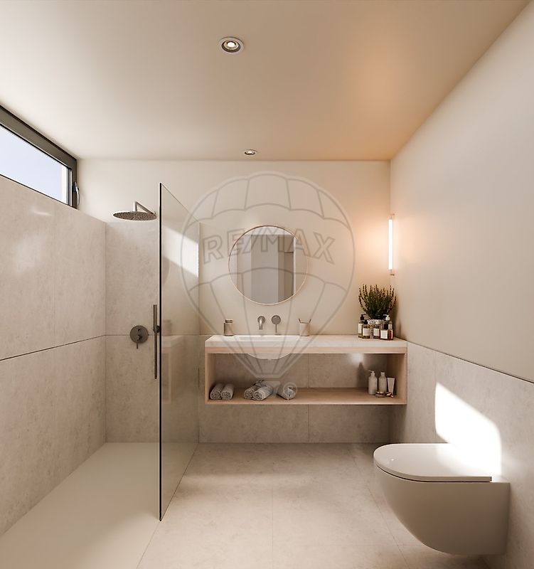 Apartamento T2 à venda em Canelas, Vila Nova de Gaia — foto 13