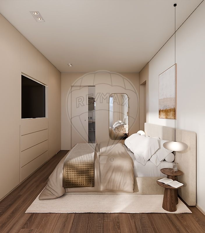 Apartamento T2 à venda em Canelas, Vila Nova de Gaia — foto 12