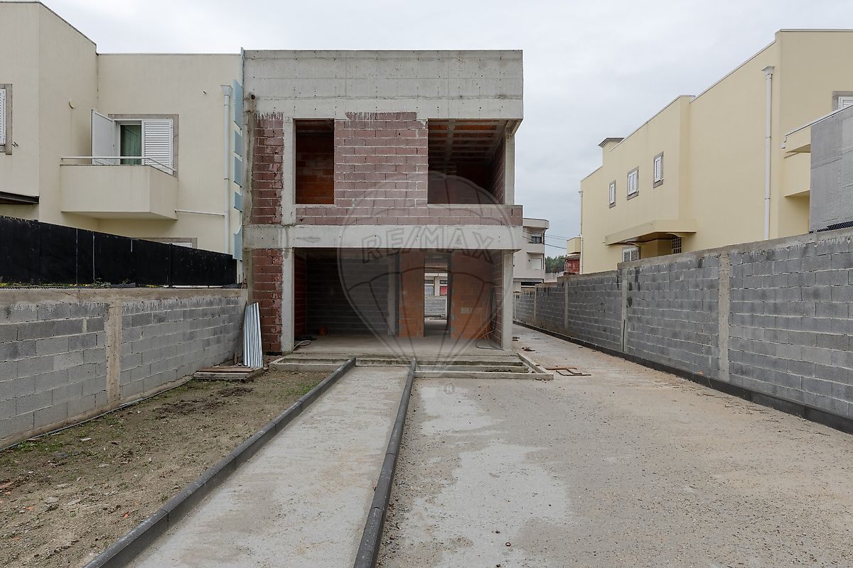 Moradia T3 à venda em Águas Santas, Maia — foto 9