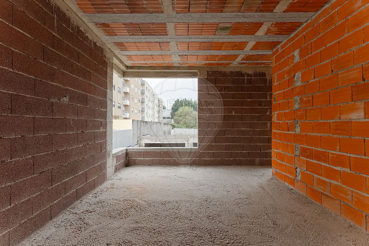Moradia T3 à venda em Águas Santas, Maia — foto 17
