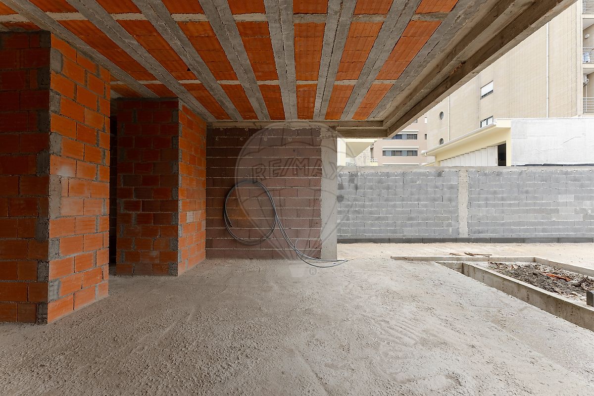 Moradia T3 à venda em Águas Santas, Maia — foto 8