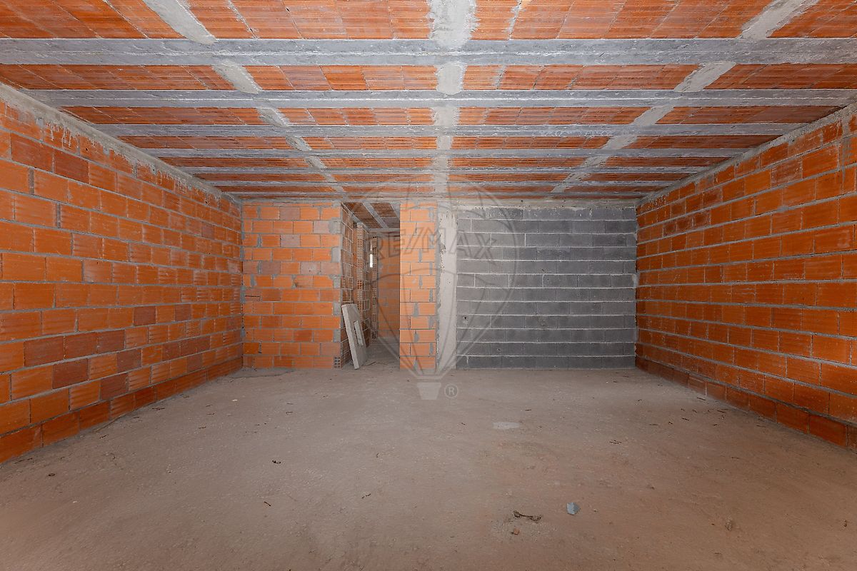 Moradia T3 à venda em Águas Santas, Maia — foto 27