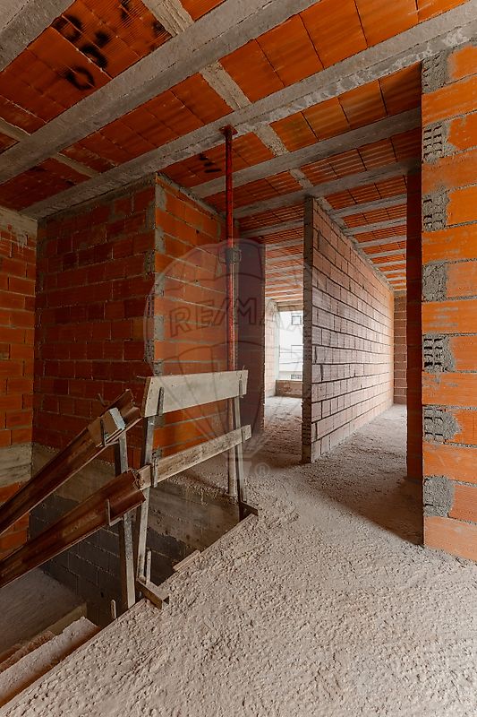 Moradia T3 à venda em Águas Santas, Maia — foto 15