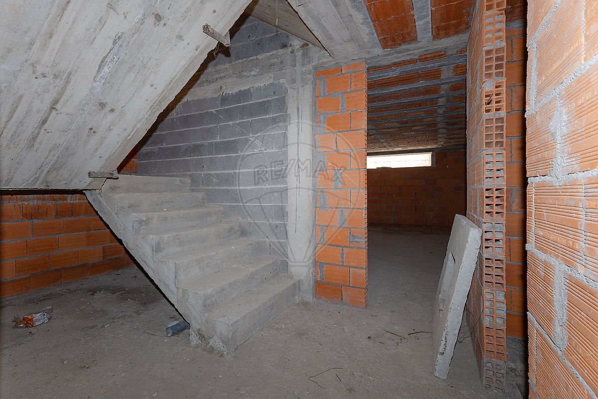 Moradia T3 à venda em Águas Santas, Maia — foto 29