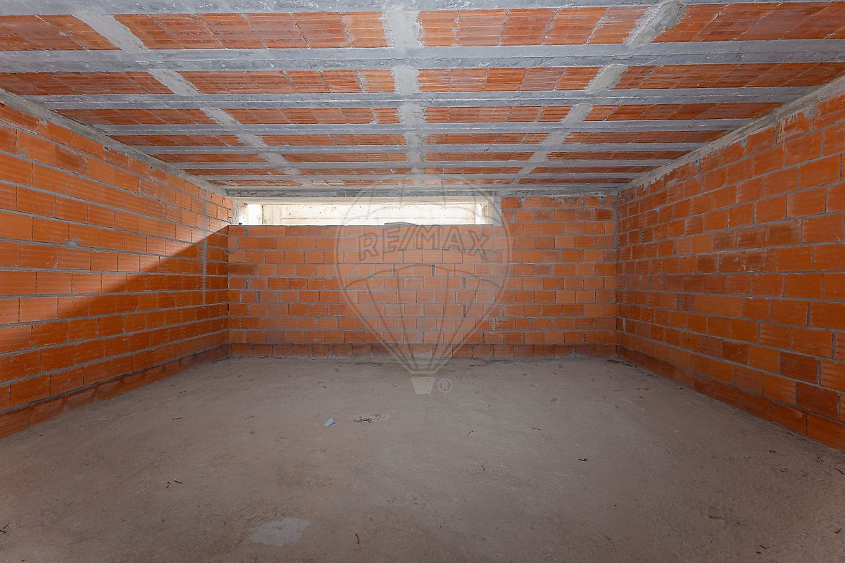 Moradia T3 à venda em Águas Santas, Maia — foto 24