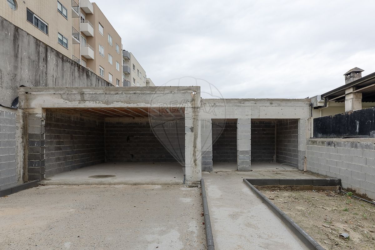 Moradia T3 à venda em Águas Santas, Maia — foto 6