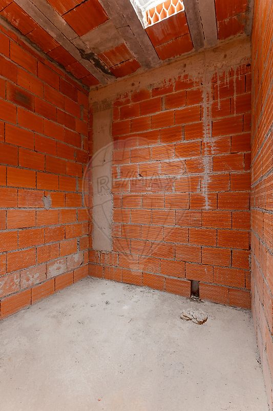 Moradia T3 à venda em Águas Santas, Maia — foto 25