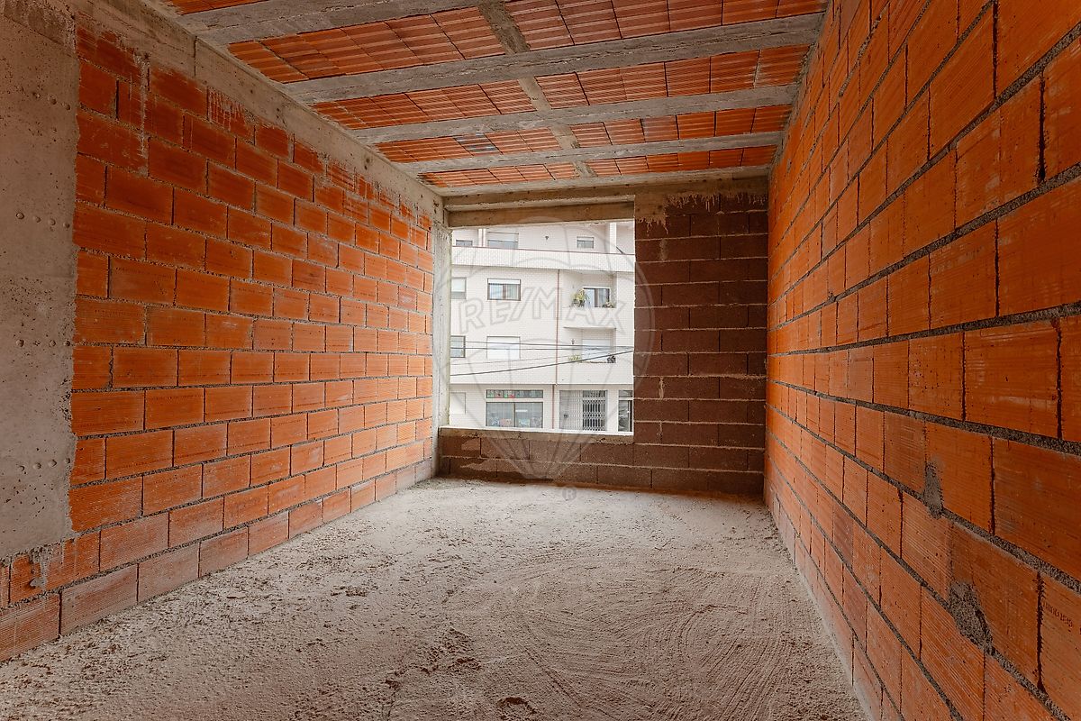 Moradia T3 à venda em Águas Santas, Maia — foto 23