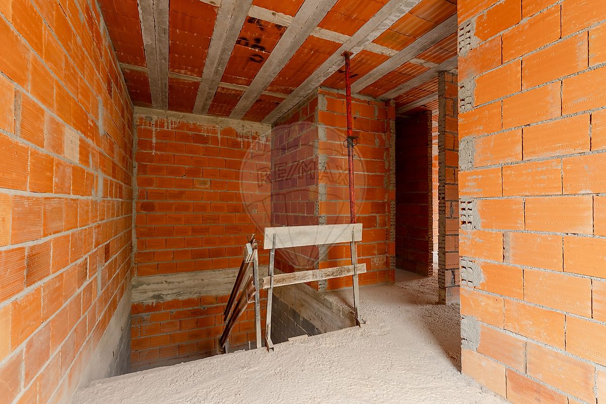 Moradia T3 à venda em Águas Santas, Maia — foto 14