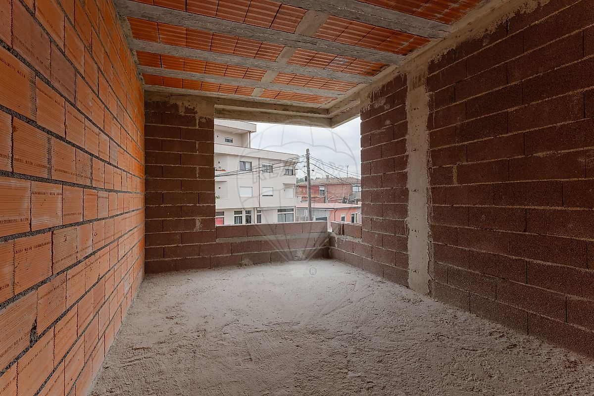 Moradia T3 à venda em Águas Santas, Maia — foto 20