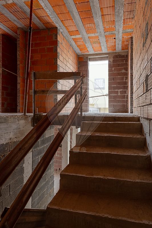 Moradia T3 à venda em Águas Santas, Maia — foto 12