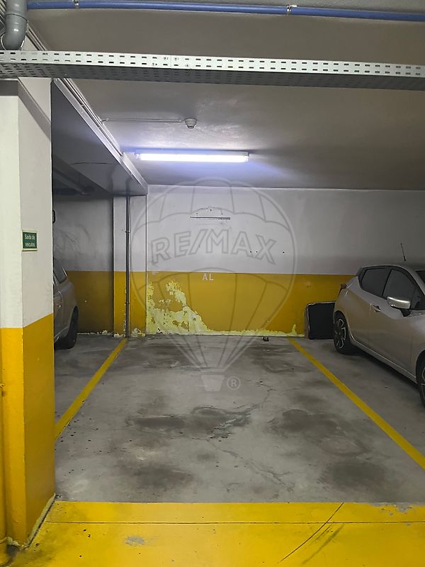 Apartamento T3 à venda em Custóias, Leça do Balio e Guifões, Matosinhos — foto 7