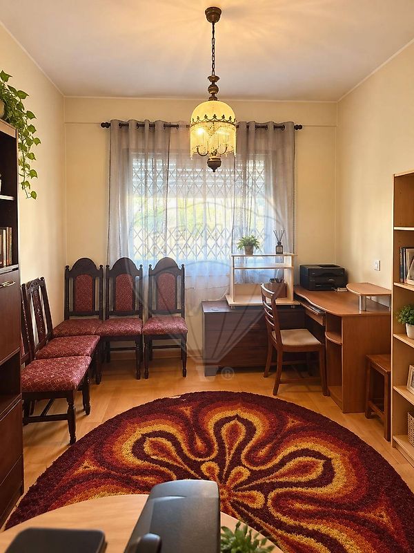 Apartamento T3 à venda em Custóias, Leça do Balio e Guifões, Matosinhos — foto 6