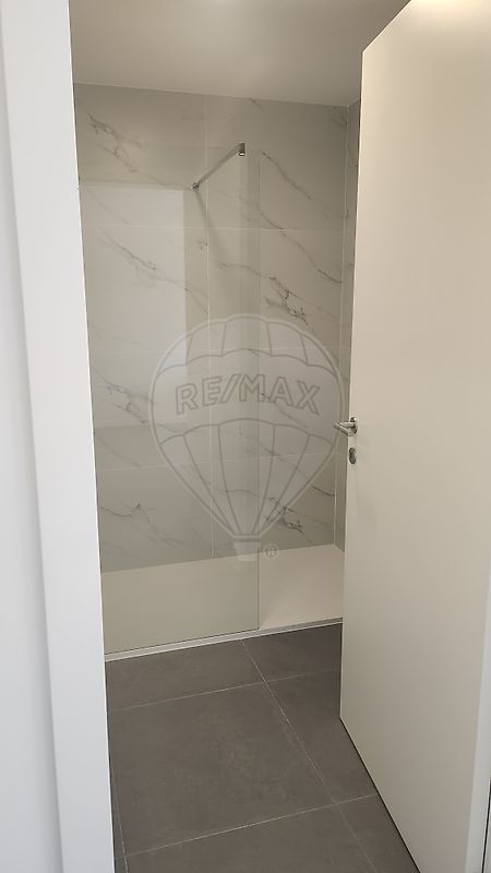Apartamento T0 à venda em Barroselas e Carvoeiro, Viana do Castelo — foto 9