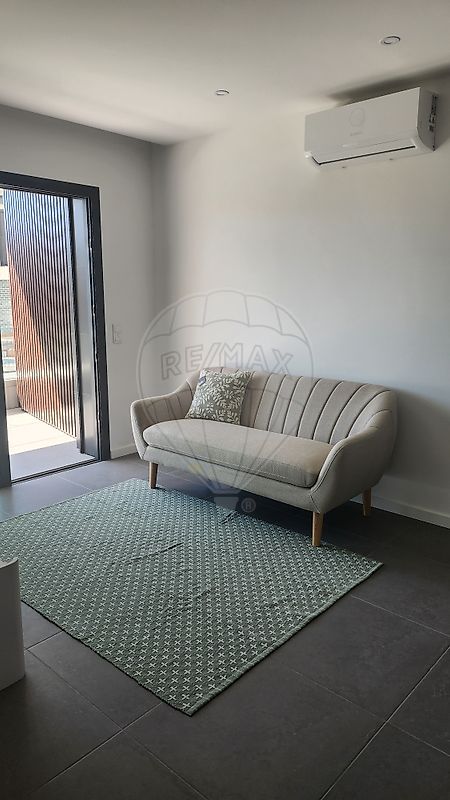 Apartamento T0 à venda em Barroselas e Carvoeiro, Viana do Castelo — foto 7