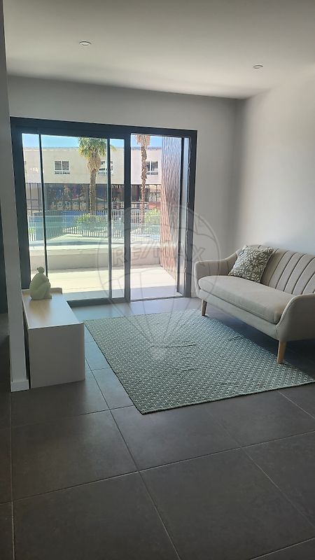Apartamento T0 à venda em Barroselas e Carvoeiro, Viana do Castelo — foto 6